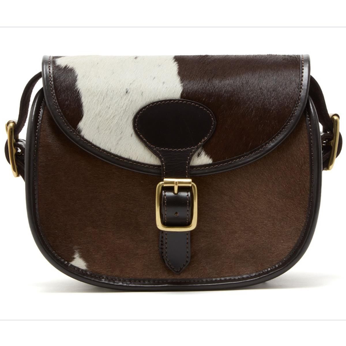 Chatham Cartridge Bag