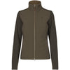 Harkila Womens Sandhem Pro Insulated Cardigan