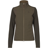 Harkila Womens Sandhem Pro Insulated Cardigan