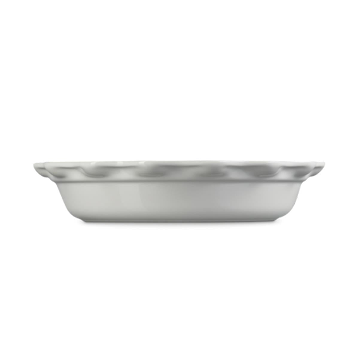 Le Creuset Stoneware Heritage 23cm Round Pie Dish