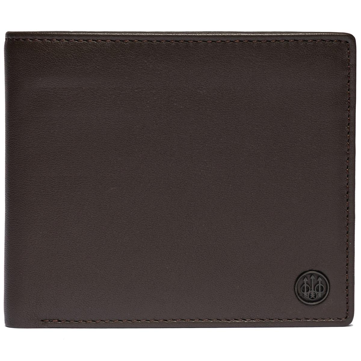 Beretta Wallet Bifold Classic