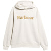 Barbour Womens Hartland Hoodie