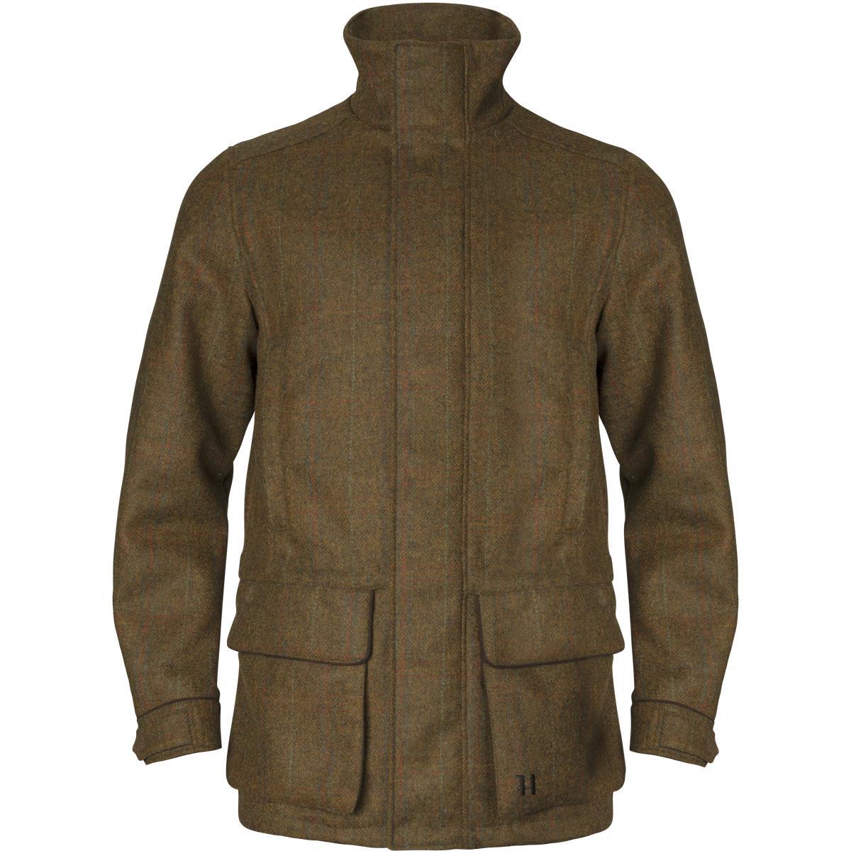 Harkila Mens Kenmore GTX Jacket