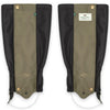 Hoggs Of Fife Field & Trek Gaiters