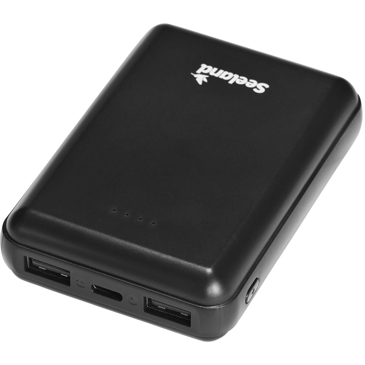 Seeland Heat Powerbank