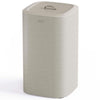 Joseph Joseph Tota One 60-Litre Laundry Basket