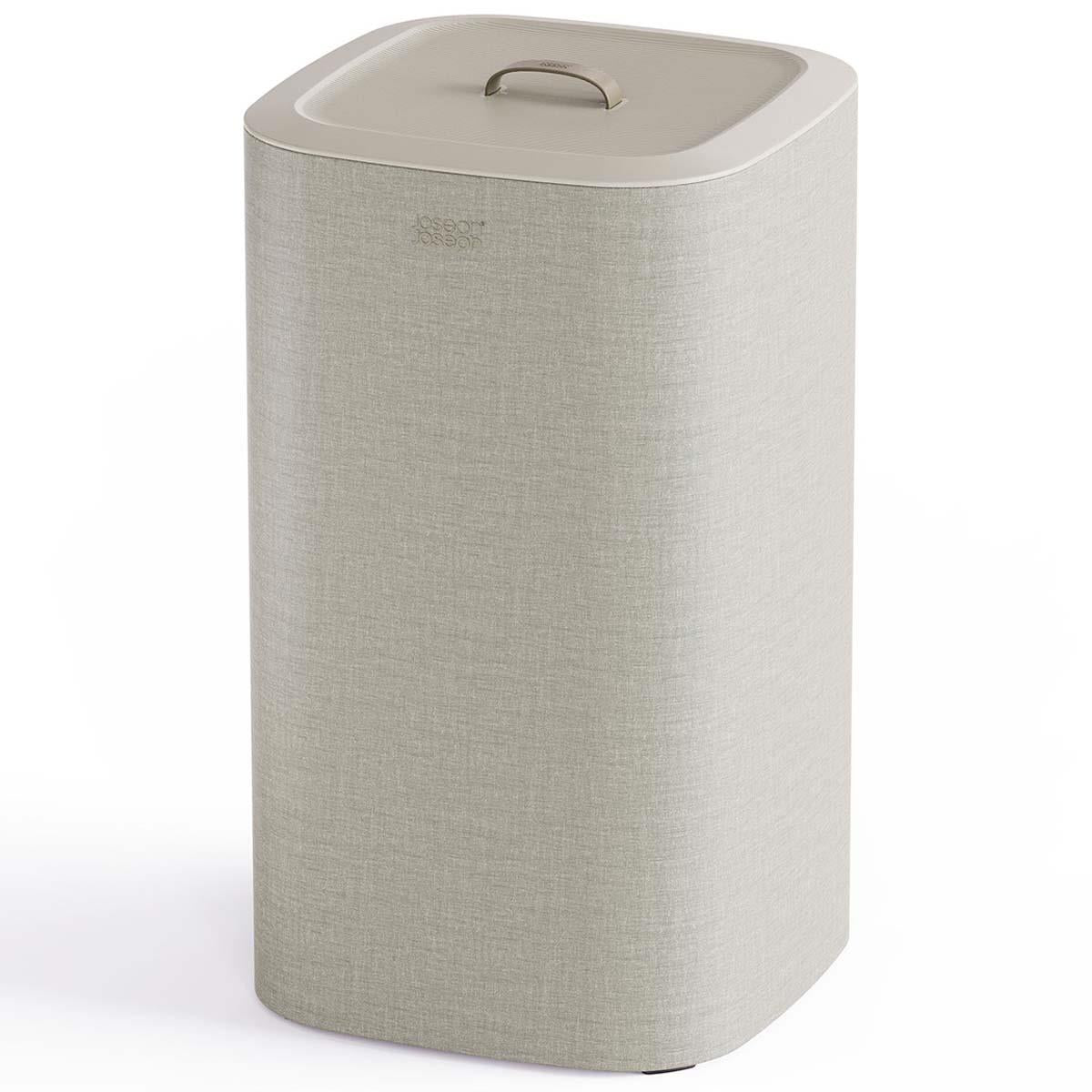 Joseph Joseph Tota One 60-Litre Laundry Basket