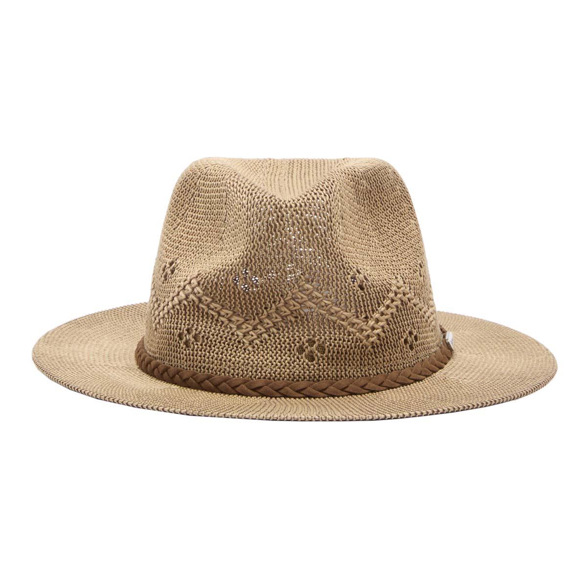Barbour Womens Flowerdale Trilby