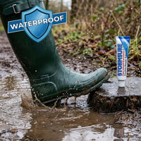 Stormsure Footwear Adhesive