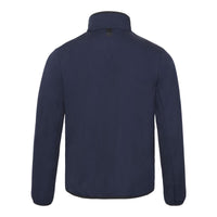 Musto Mens Evo Crew Softshell Jacket