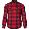Seeland Mens Canada Shirt