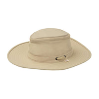 Khaki Tilley LTM6 Airflo Hat