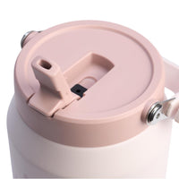 Stanley The IceFlow Flip Straw 2.0 Jug 1.89L