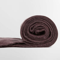 Barbour Womens Connie Scarf