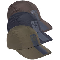 Beretta Unisex Waterproof Cap