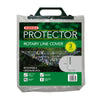 Bosmere Protector Rotary Line Cover