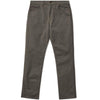 R.M. Williams Mens Loxton 5 Pocket Jean