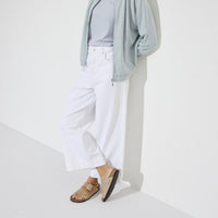 Birkenstock Arizona Big Buckle Nubuck Leather
