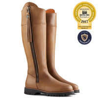 Oak Fairfax & Favor Womens Explorer Boot