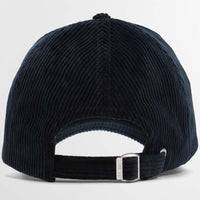 Barbour Womens Ivybridge Cord Cap