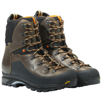 Beretta Mens Trail MID GTX Boots
