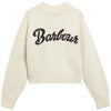 Barbour Womens Ivybridge Knitted Jumper