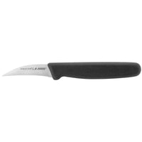 Judge Sabatier IV Paring Knife 6.5cm