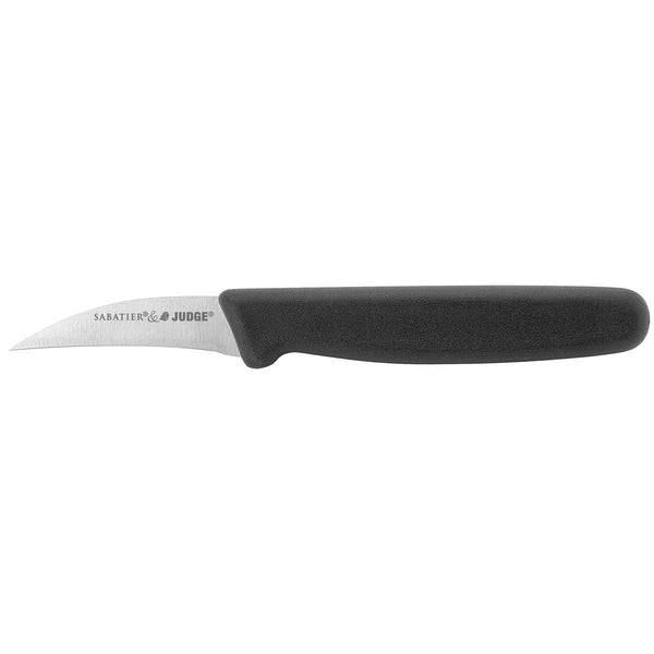 Judge Sabatier IV Paring Knife 6.5cm