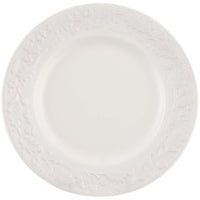 Price and Kensington Acorn Side Plate