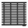 Brabantia SinkSide Sink Mat