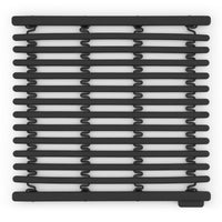 Brabantia SinkSide Sink Mat