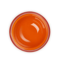 Le Creuset Stoneware Pet Bowl Volcanic depth