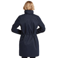 Schoffel Womens Allexton Waterproof Coat