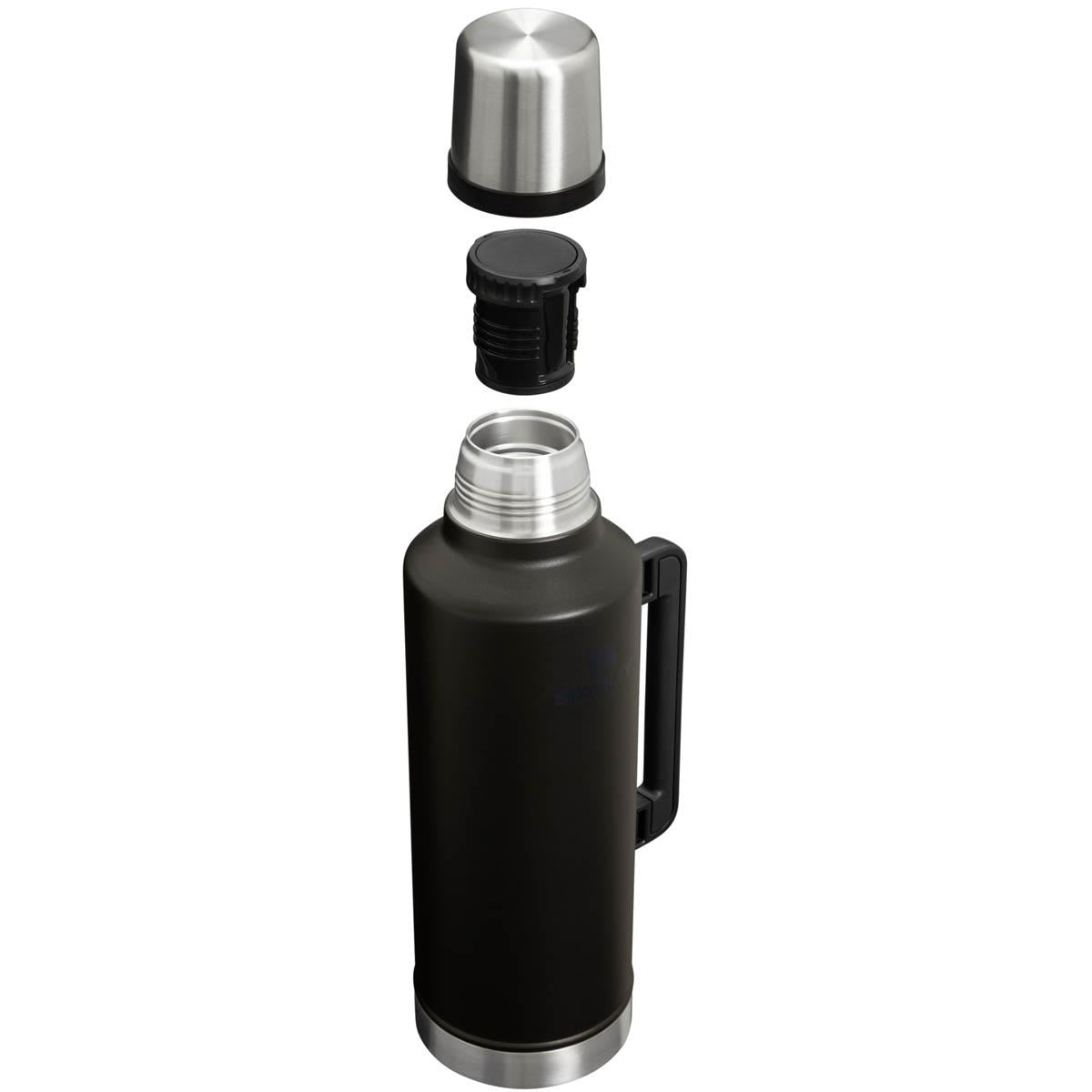 Stanley The Legendary Classic Bottle 2.3L