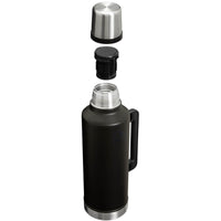Stanley The Legendary Classic Bottle 2.3L
