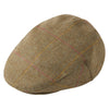Alan Paine Combrook Mens Cap