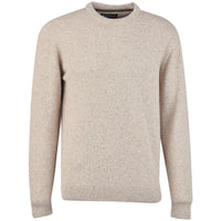 Stone Barbour Mens Tisbury Crew