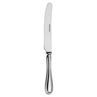 Arthur Price Everyday Classics Britannia Cutlery