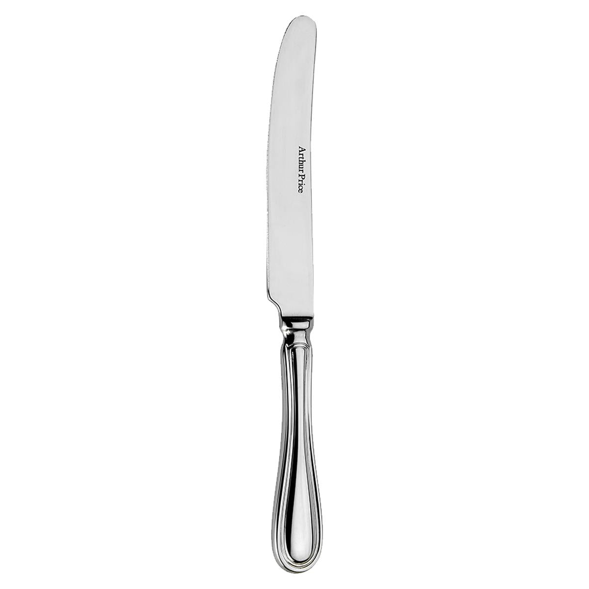 Arthur Price Everyday Classics Britannia Cutlery