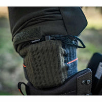 Seeland Mens Celsius Heat Sock