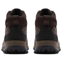 Clarks Mens ATL Trek Hi GTX Boots