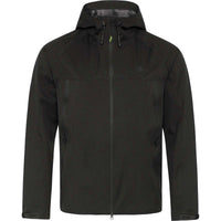 Seeland Mens Hawker Light Explore Jacket