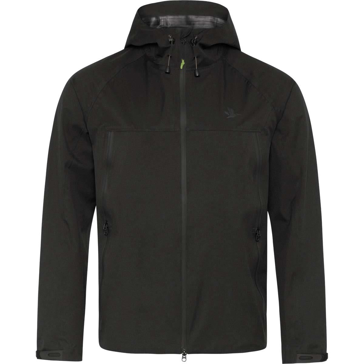 Seeland Mens Hawker Light Explore Jacket