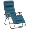 Lafuma RSXA Clip Air Comfort Recliner
