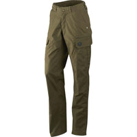 Seeland Womens Key-Point Lady Trousers SIDE