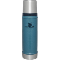 HL Stanley Legendary Classic Bottle 0.59L