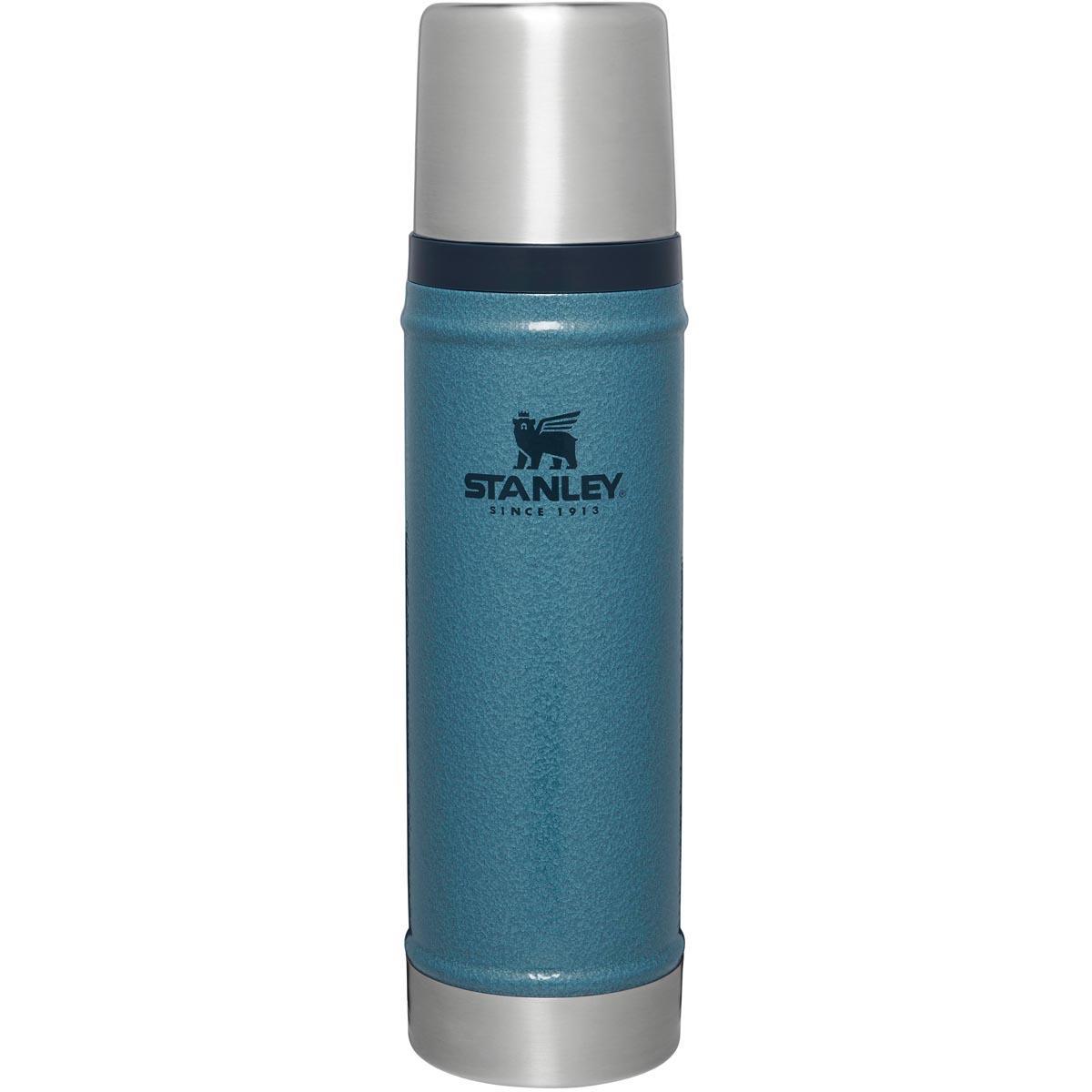 HL Stanley Legendary Classic Bottle 0.59L