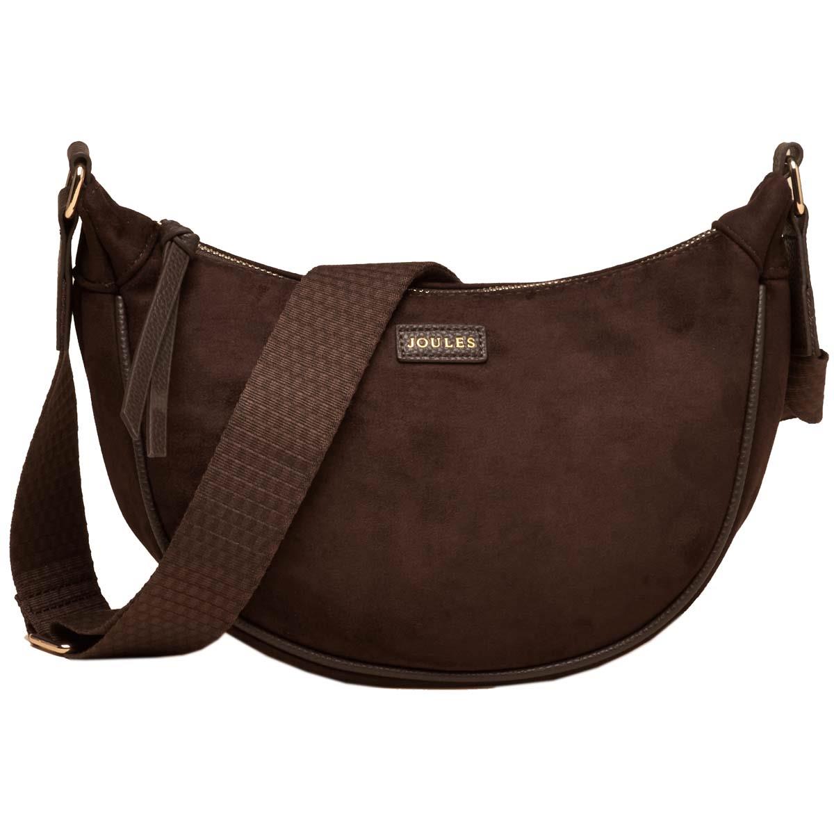 Joules Womens Moon Bag