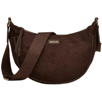 Joules Womens Moon Bag