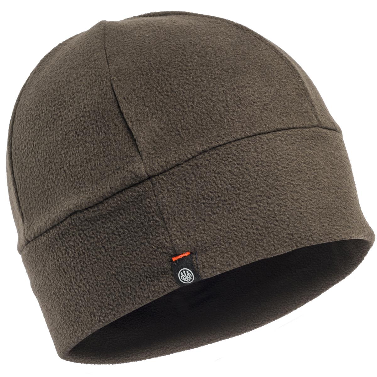 Beretta Polar Beanie